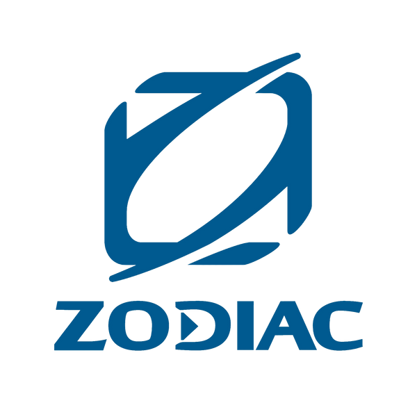 Zodiac Online Shop